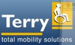 TERRY Mobility