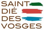 Saint Dié des Vosges
