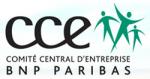 CCE BNP Paribas 