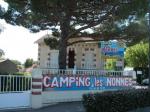 Camping Les Nonnes (Meschers-sur-Gironde)